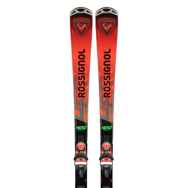 MAXISPORT ROSSIGNOL