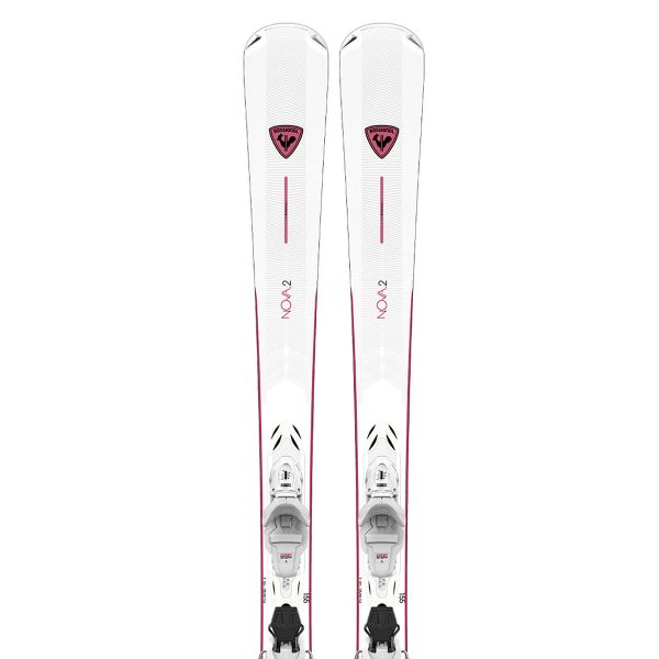 MAXISPORT ROSSIGNOL