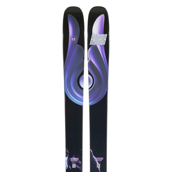 MAXISPORT ARMADA