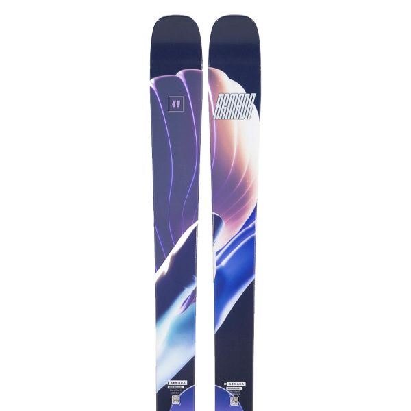 MAXISPORT ARMADA