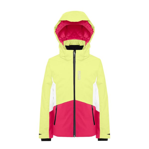 MAXISPORT COLMAR