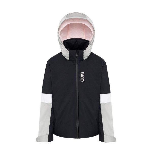 MAXISPORT COLMAR