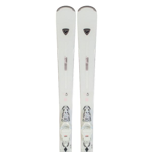 MAXISPORT ROSSIGNOL
