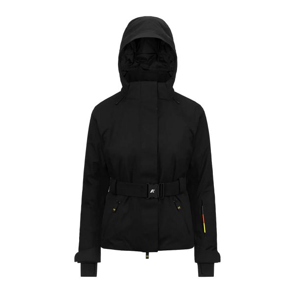 MAXISPORT K-WAY