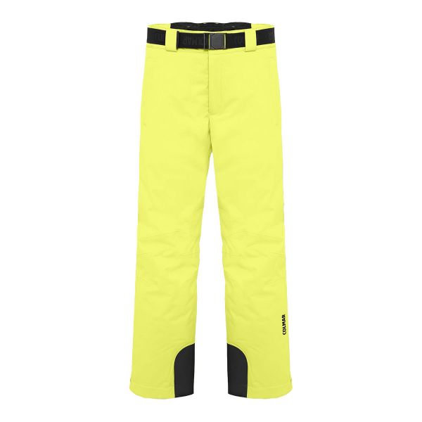 MAXISPORT COLMAR