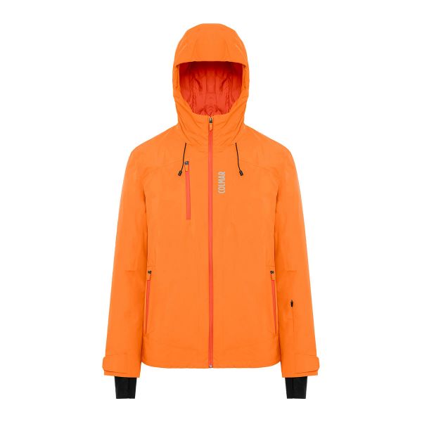 MAXISPORT COLMAR
