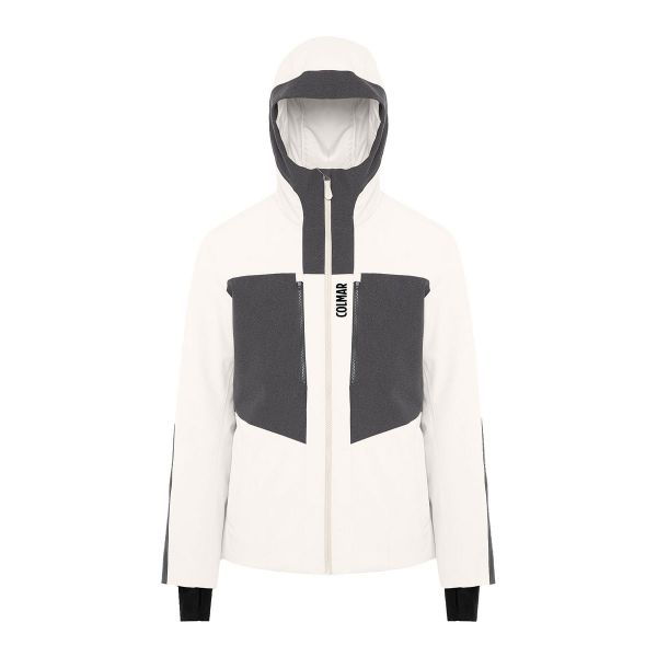 MAXISPORT COLMAR