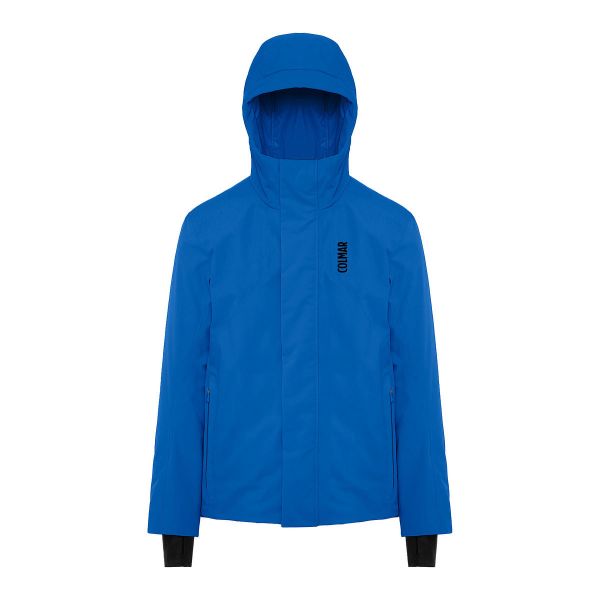MAXISPORT COLMAR