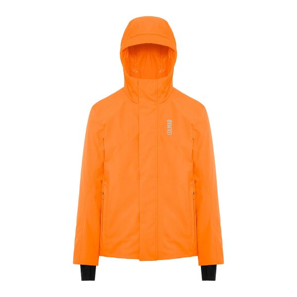 MAXISPORT COLMAR