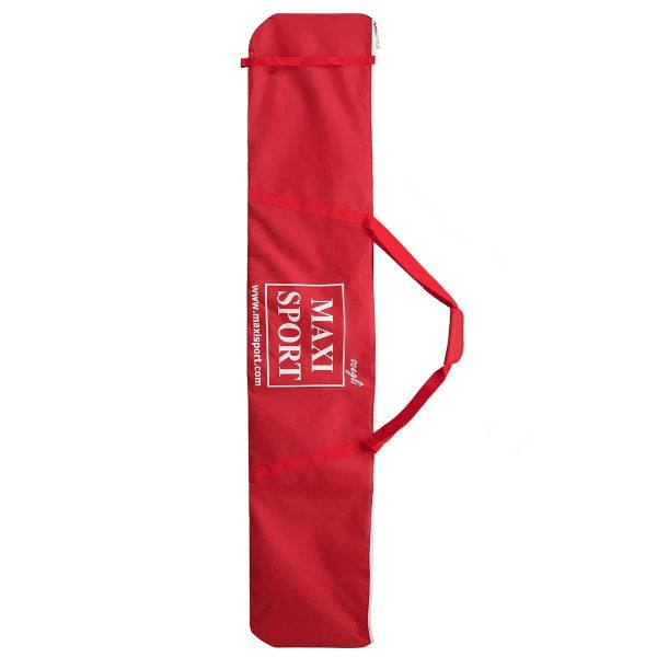 MAXISPORT MAXI SPORT
