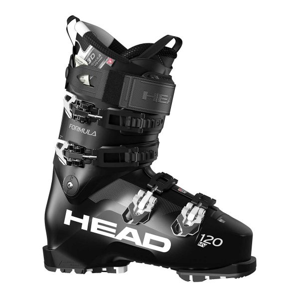 MAXISPORT HEAD