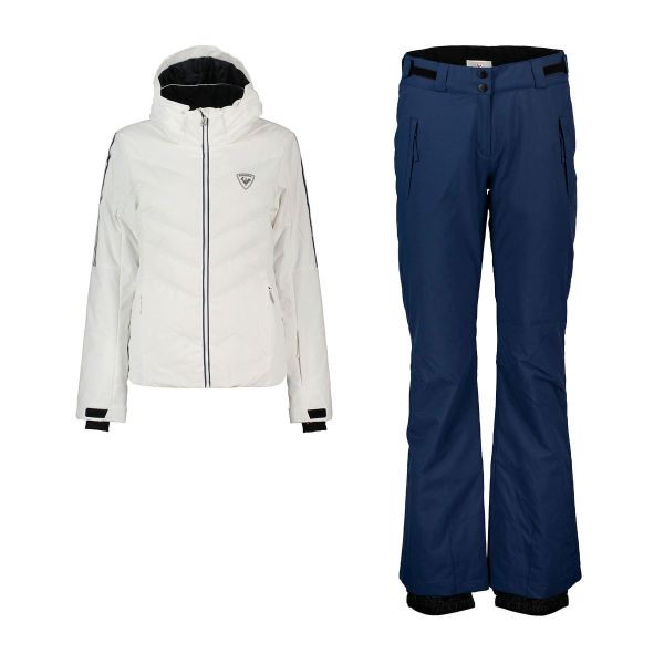 MAXISPORT ROSSIGNOL