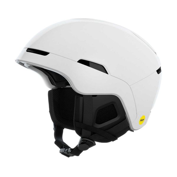 MAXISPORT POC
