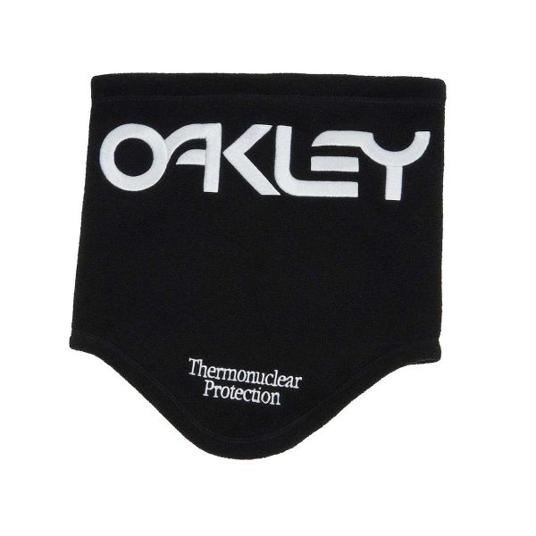 MAXISPORT OAKLEY