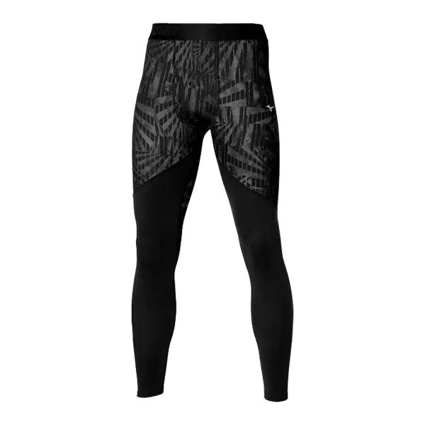 MAXISPORT MIZUNO