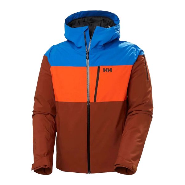 MAXISPORT HELLY HANSEN