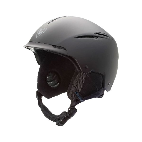 MAXISPORT ROSSIGNOL