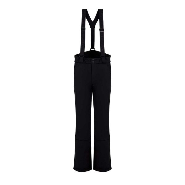 MAXISPORT EA7 EMPORIO ARMANI