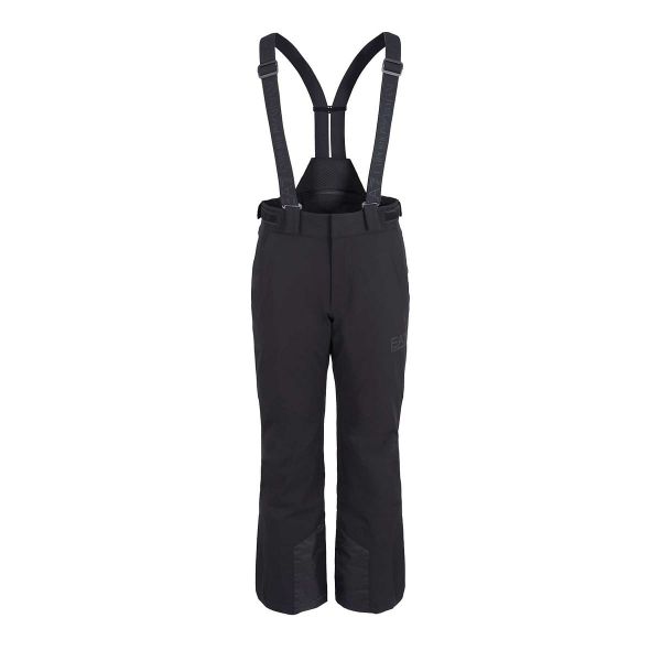 MAXISPORT EA7 EMPORIO ARMANI