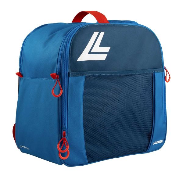 MAXISPORT LANGE
