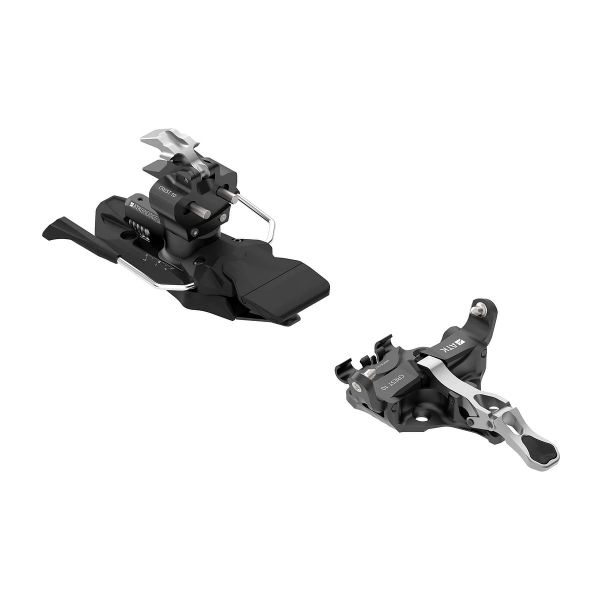 MAXISPORT ATK
