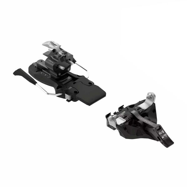 MAXISPORT ATK