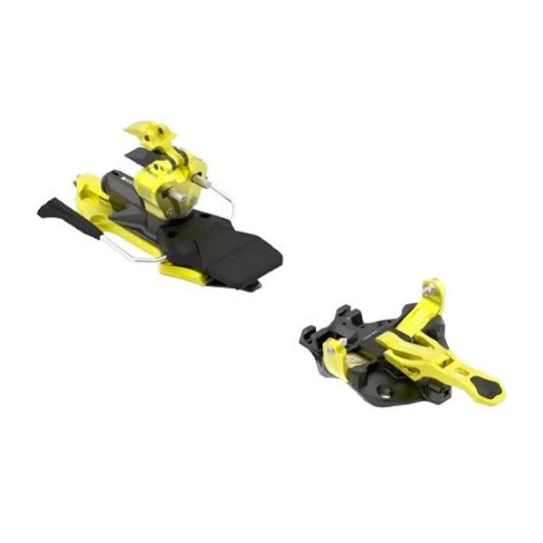 MAXISPORT ATK