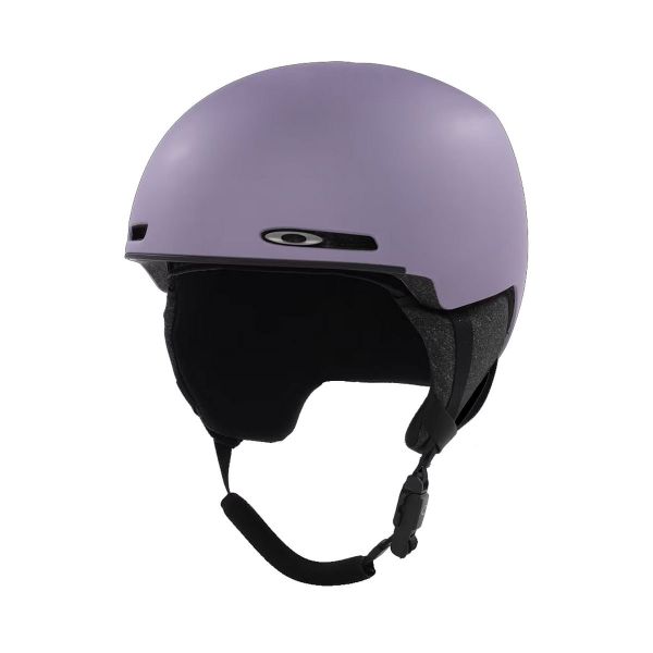MAXISPORT OAKLEY