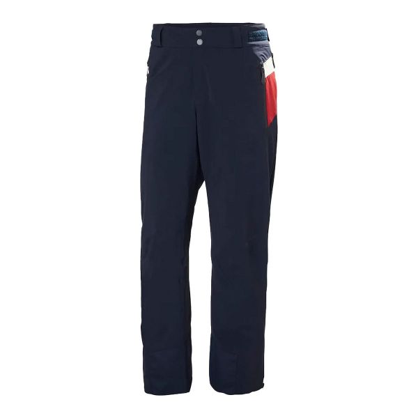 MAXISPORT HELLY HANSEN