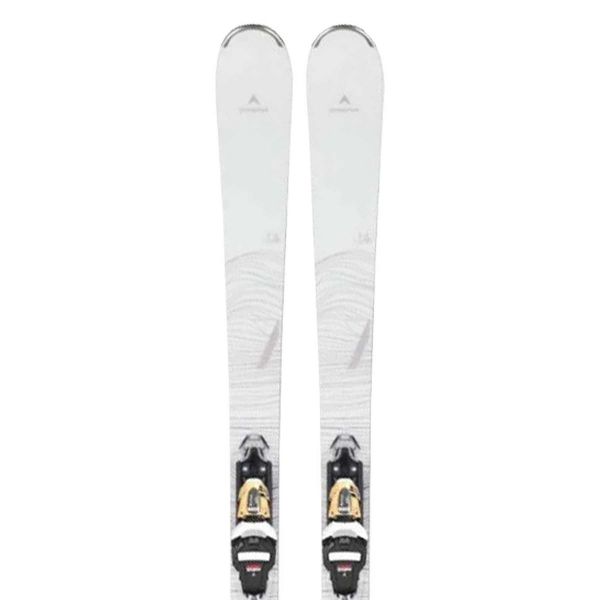 MAXISPORT DYNASTAR