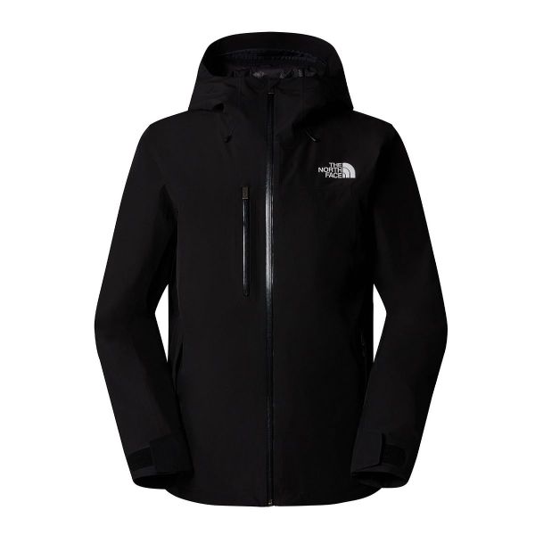 MAXISPORT THE NORTH FACE