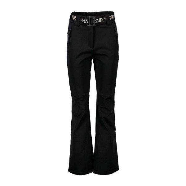 MAXISPORT EA7 EMPORIO ARMANI