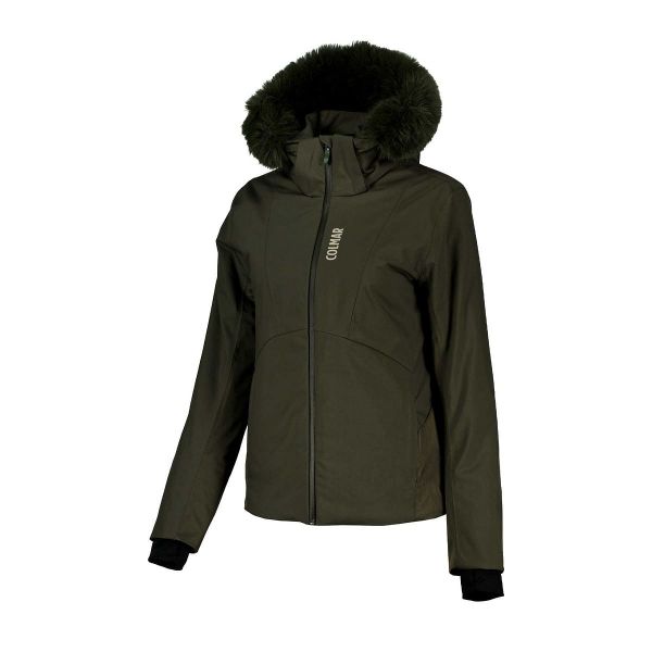 MAXISPORT COLMAR