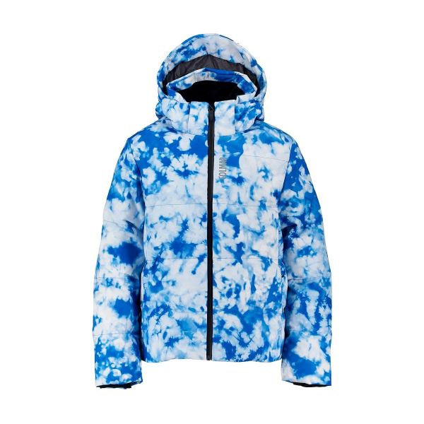 MAXISPORT COLMAR