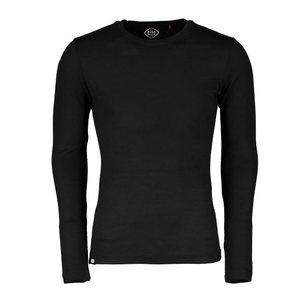 MAXISPORT REWOOLUTION