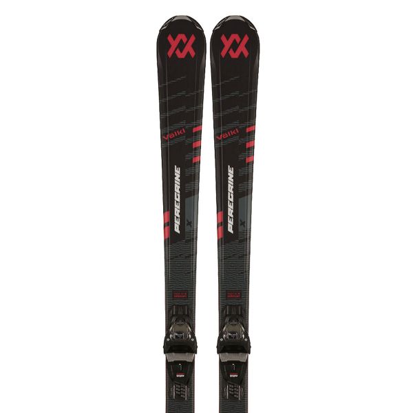 MAXISPORT VOLKL
