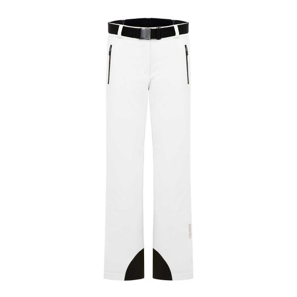 MAXISPORT COLMAR