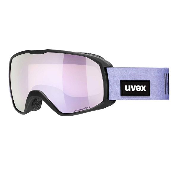 MAXISPORT UVEX