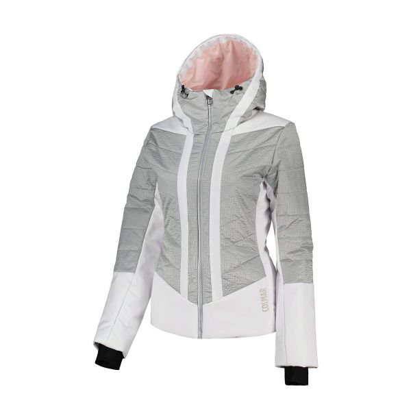 MAXISPORT COLMAR