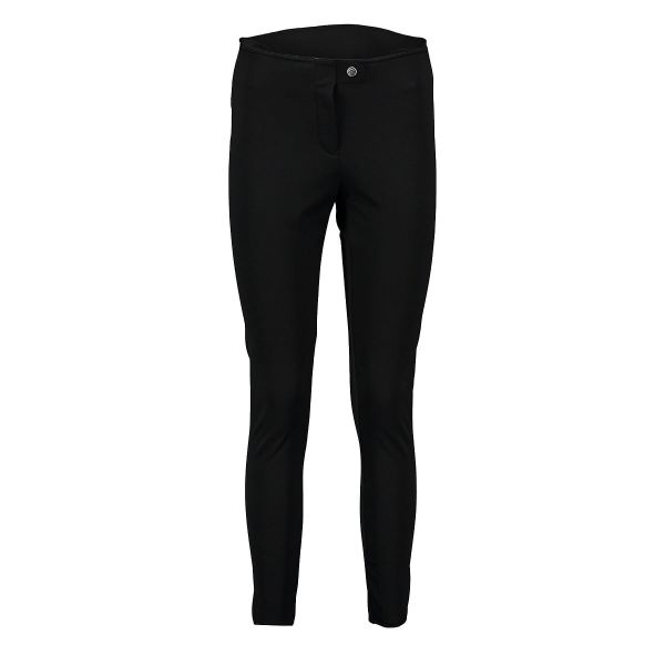 MAXISPORT COLMAR