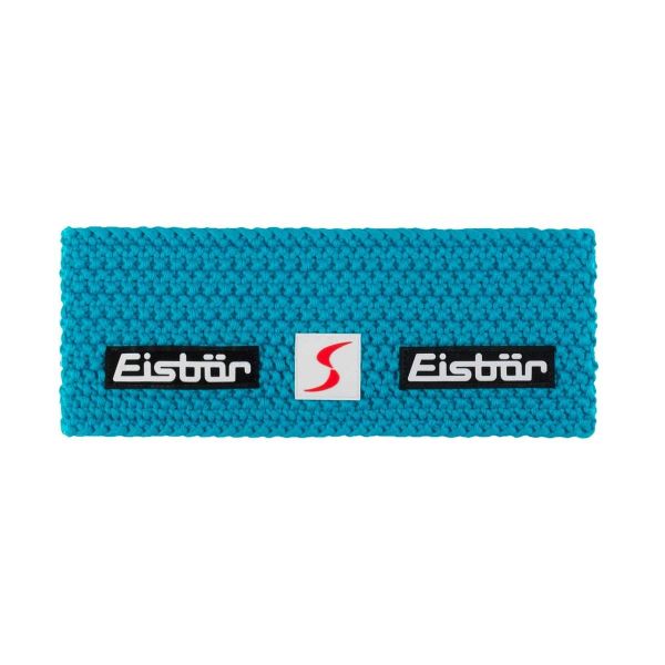 MAXISPORT EISBAR