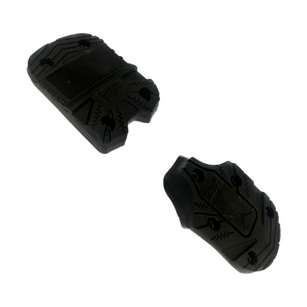 MAXISPORT ATOMIC