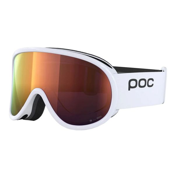 MAXISPORT POC