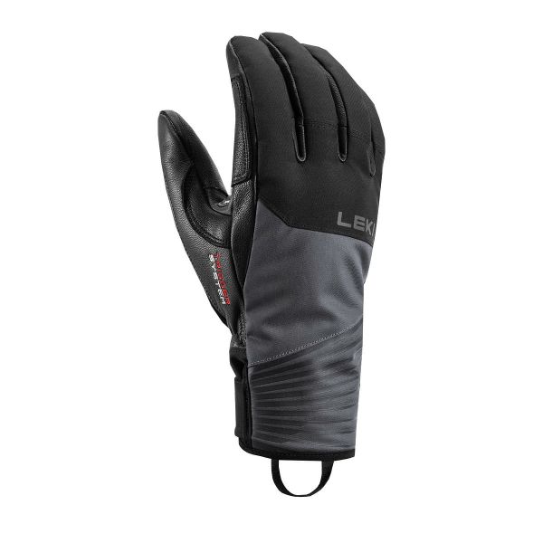 MAXISPORT LEKI