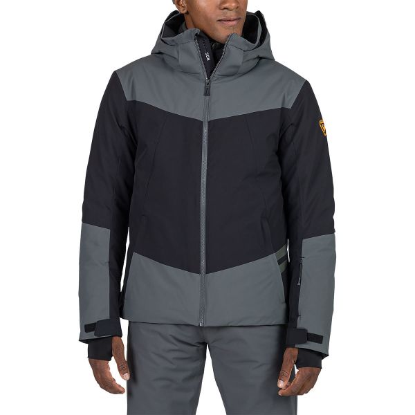 MAXISPORT ROSSIGNOL