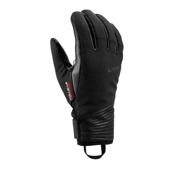 MAXISPORT LEKI