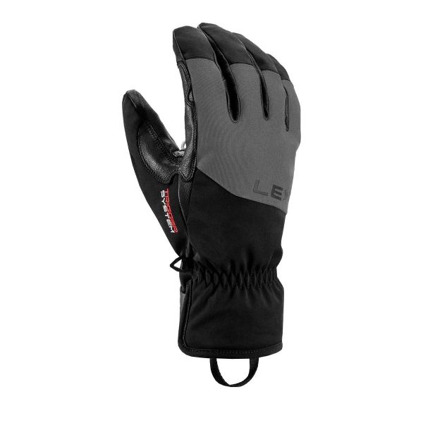 MAXISPORT LEKI