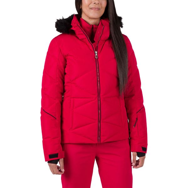 MAXISPORT ROSSIGNOL