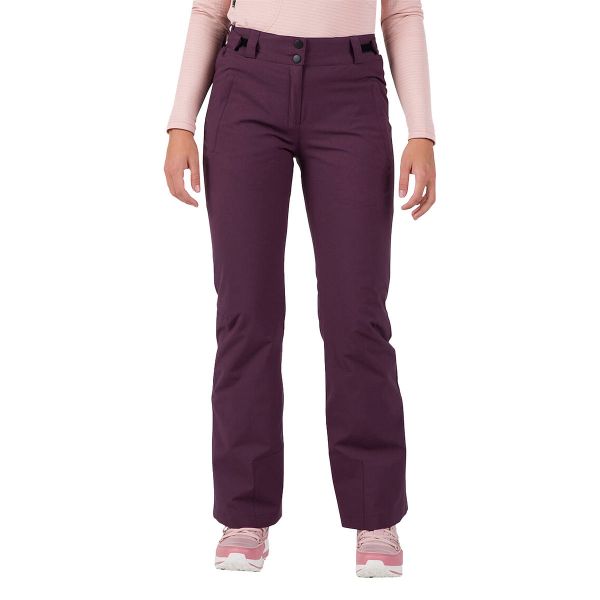 MAXISPORT ROSSIGNOL