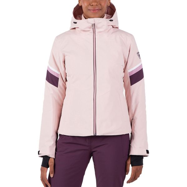 MAXISPORT ROSSIGNOL